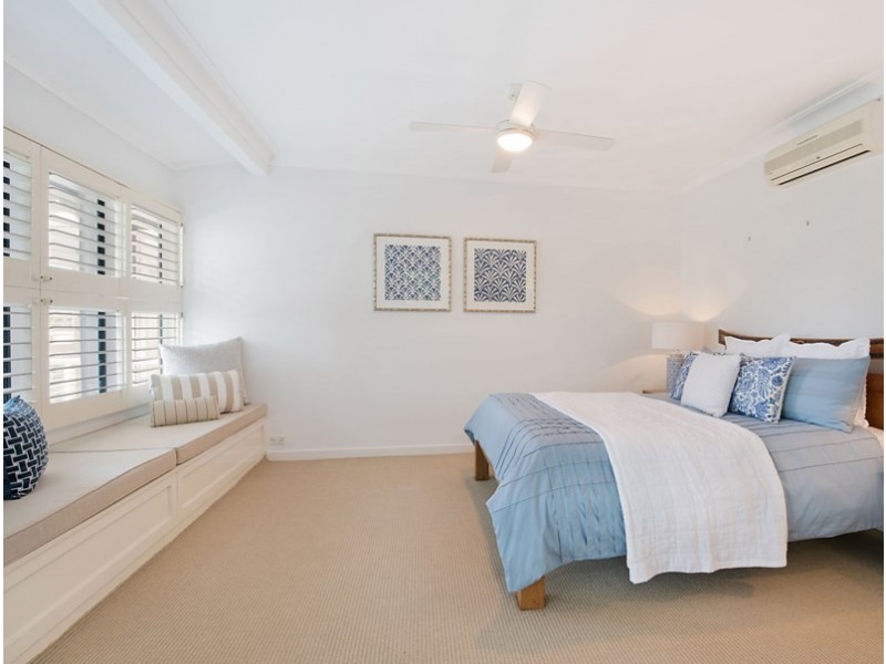 18 Coolum View Terrace, Buderim QLD 4556