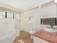 18 Coolum View Terrace, Buderim QLD 4556