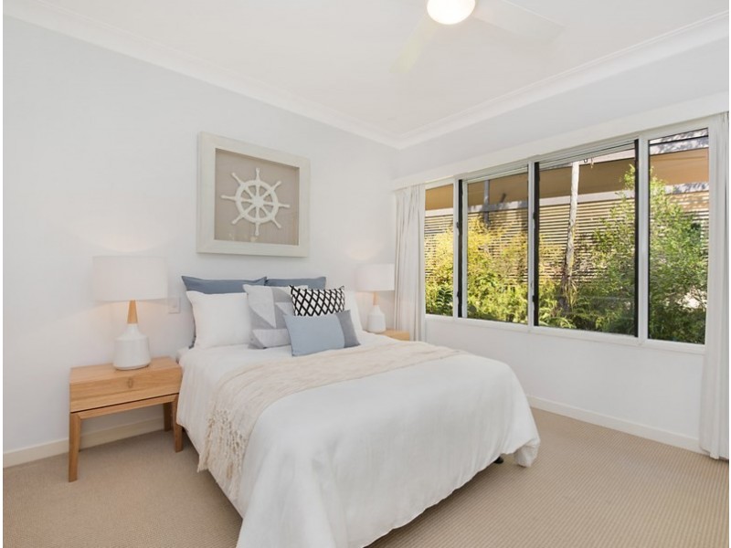 18 Coolum View Terrace, Buderim QLD 4556