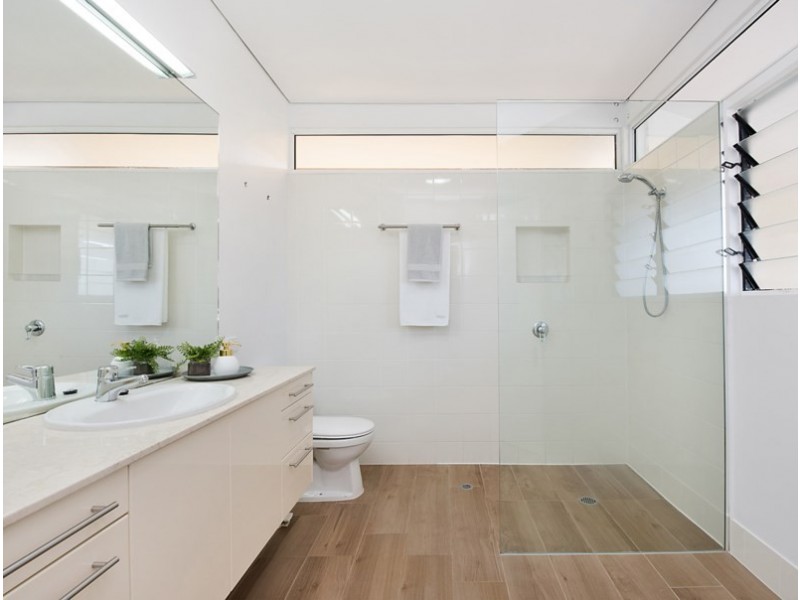 18 Coolum View Terrace, Buderim QLD 4556