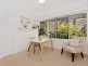 18 Coolum View Terrace, Buderim QLD 4556