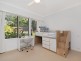 18 Coolum View Terrace, Buderim QLD 4556