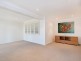 18 Coolum View Terrace, Buderim QLD 4556