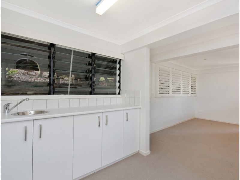 18 Coolum View Terrace, Buderim QLD 4556