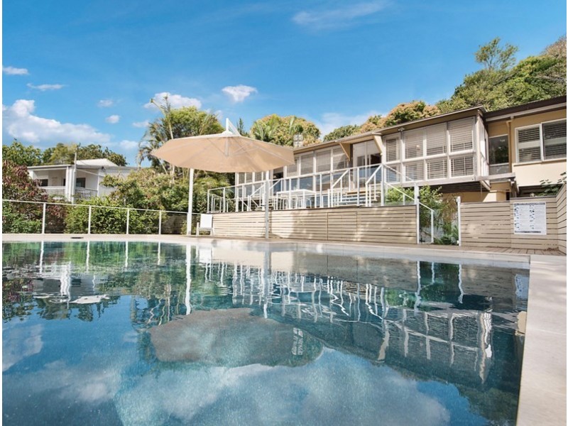18 Coolum View Terrace, Buderim QLD 4556