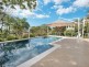 18 Coolum View Terrace, Buderim QLD 4556