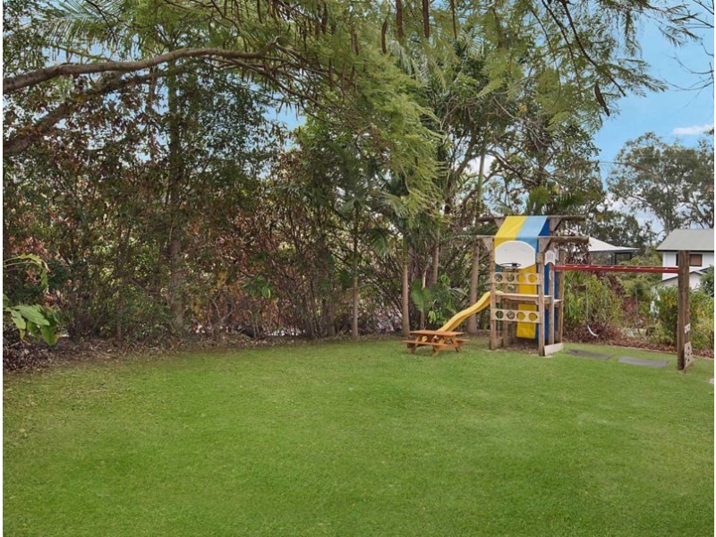 18 Coolum View Terrace, Buderim QLD 4556