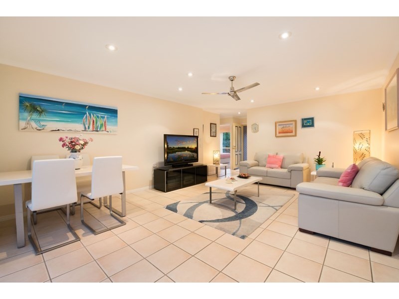 22/83 Lindsay Road, Buderim QLD 4556