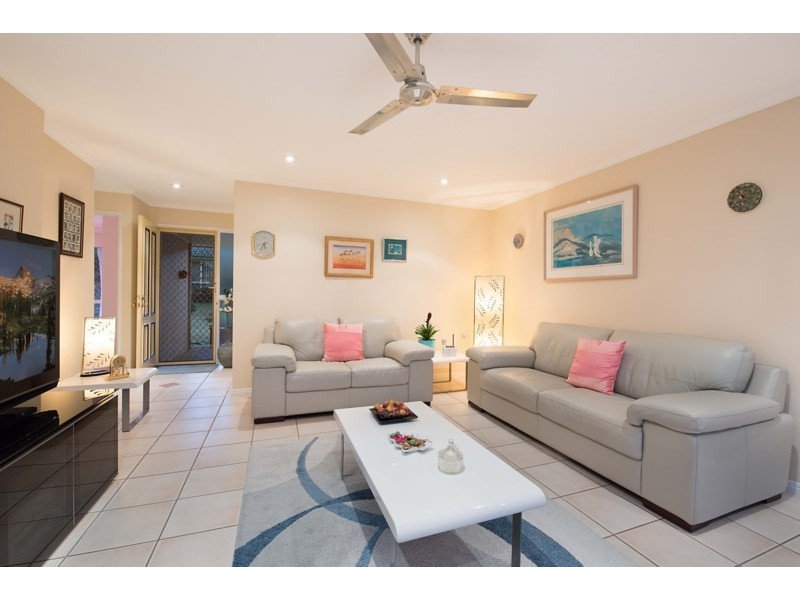 22/83 Lindsay Road, Buderim QLD 4556