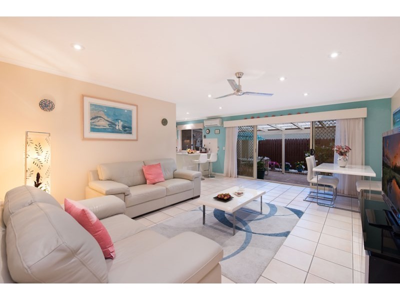 22/83 Lindsay Road, Buderim QLD 4556