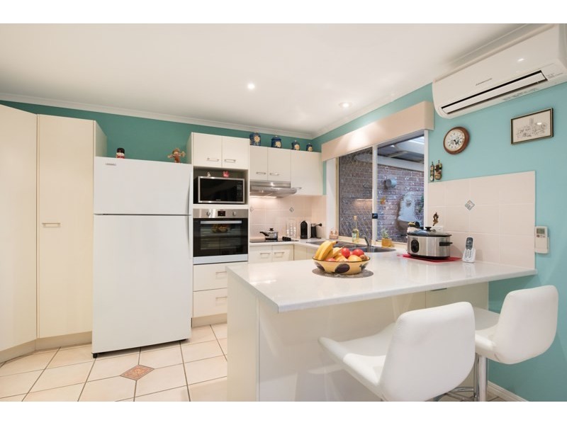 22/83 Lindsay Road, Buderim QLD 4556