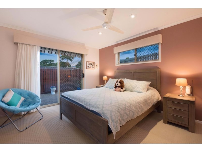 22/83 Lindsay Road, Buderim QLD 4556