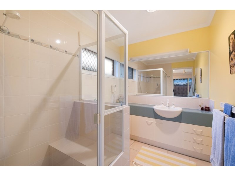 22/83 Lindsay Road, Buderim QLD 4556