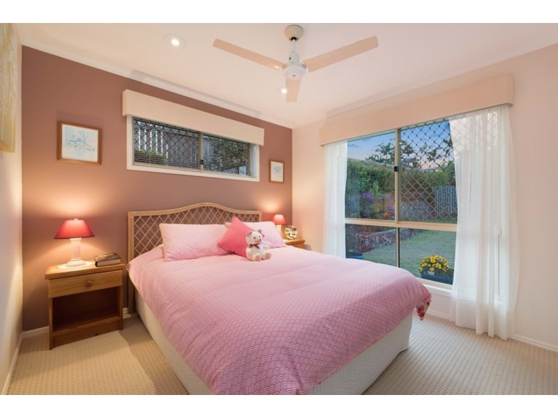 22/83 Lindsay Road, Buderim QLD 4556