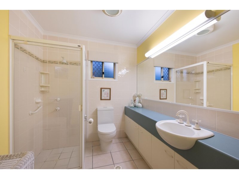 22/83 Lindsay Road, Buderim QLD 4556