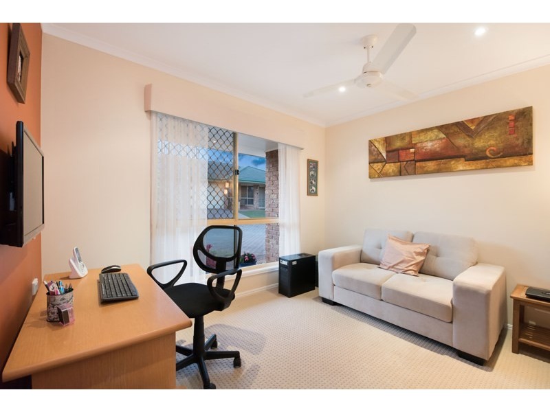 22/83 Lindsay Road, Buderim QLD 4556