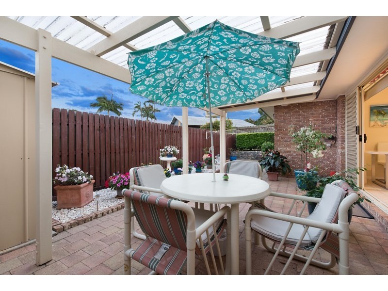 22/83 Lindsay Road, Buderim QLD 4556