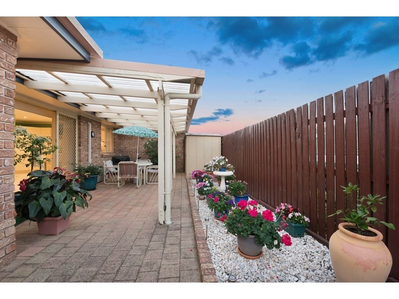 22/83 Lindsay Road, Buderim QLD 4556