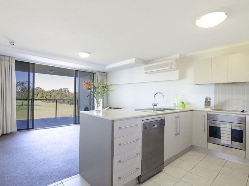 1402/1A Mungar Street, Maroochydore QLD 4558