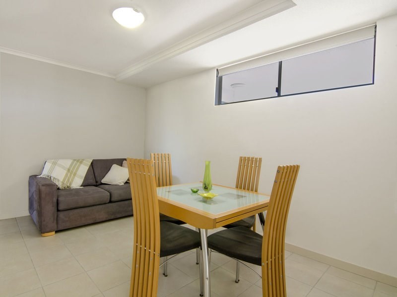 1402/1A Mungar Street, Maroochydore QLD 4558