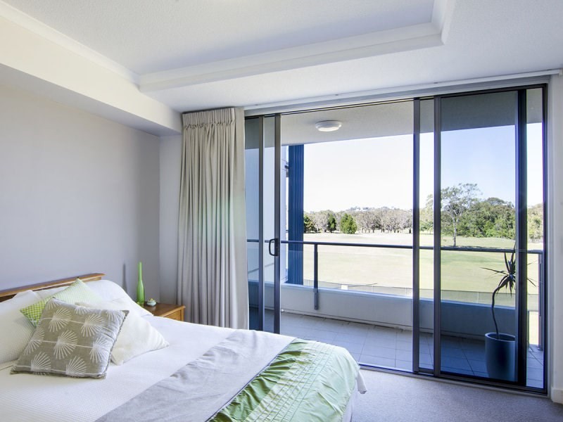 1402/1A Mungar Street, Maroochydore QLD 4558