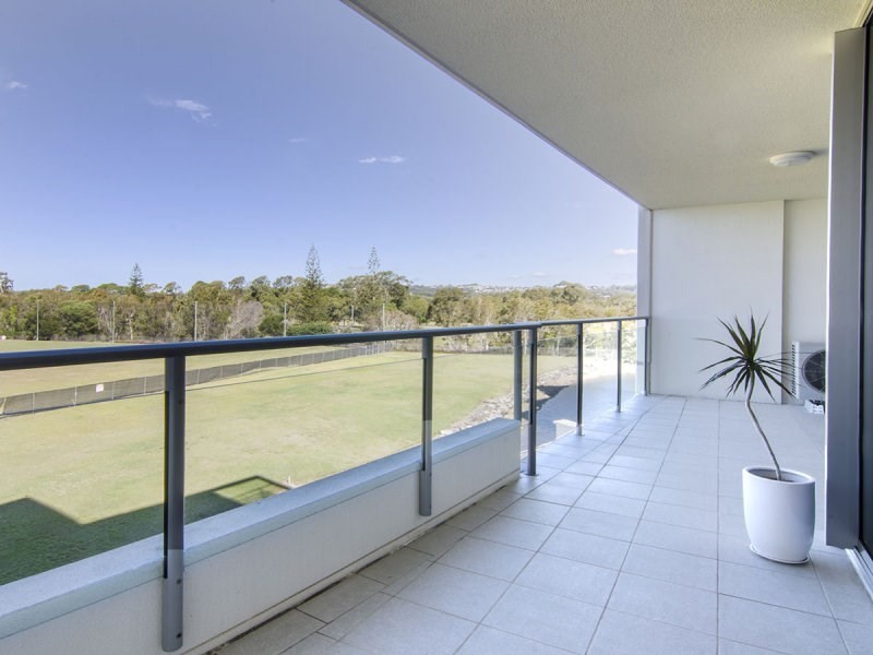 1402/1A Mungar Street, Maroochydore QLD 4558