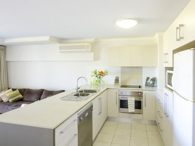 1402/1A Mungar Street, Maroochydore QLD 4558