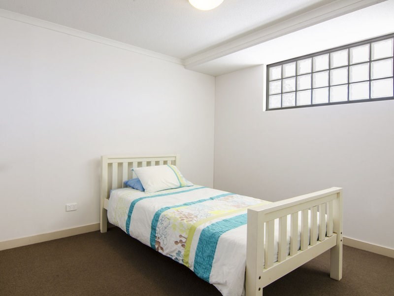 1402/1A Mungar Street, Maroochydore QLD 4558