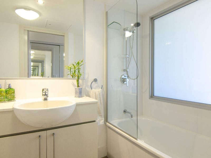 1402/1A Mungar Street, Maroochydore QLD 4558