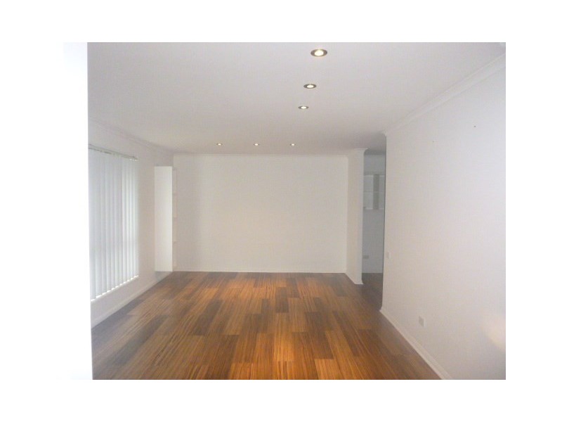 42 Fernleigh Crescent, Mountain Creek QLD 4557