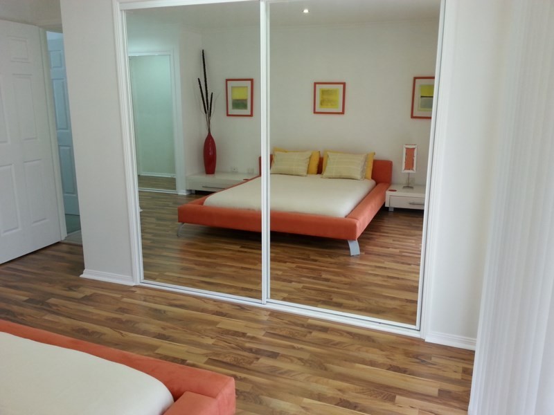 42 Fernleigh Crescent, Mountain Creek QLD 4557