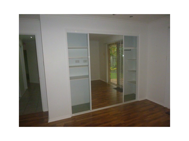 42 Fernleigh Crescent, Mountain Creek QLD 4557