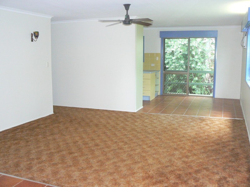 77 Jones Road, Buderim QLD 4556