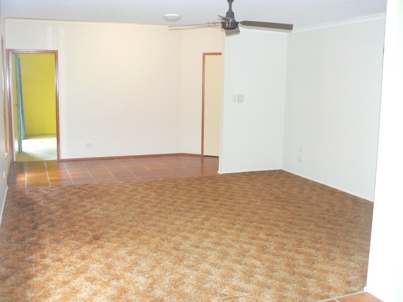 77 Jones Road, Buderim QLD 4556