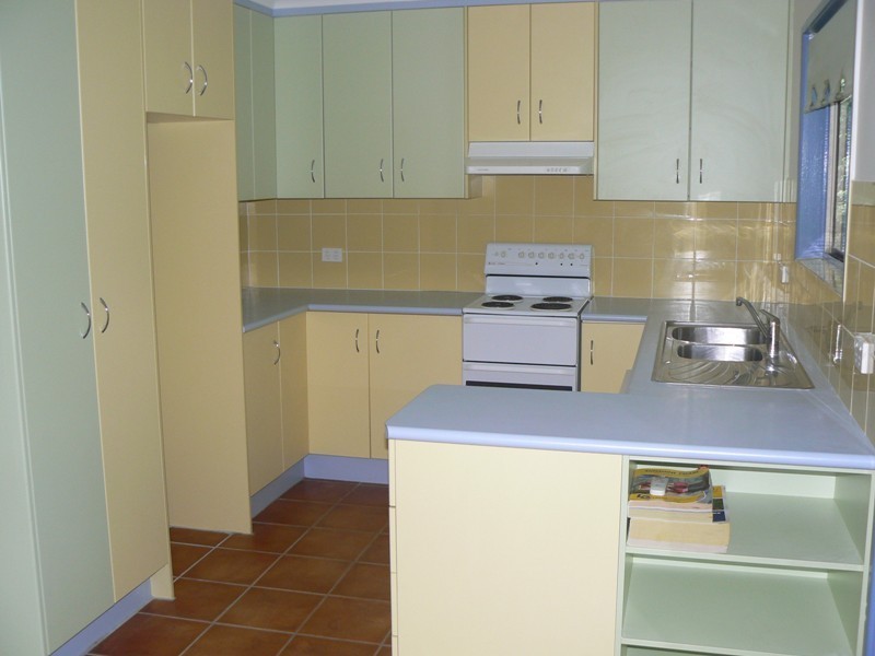 77 Jones Road, Buderim QLD 4556