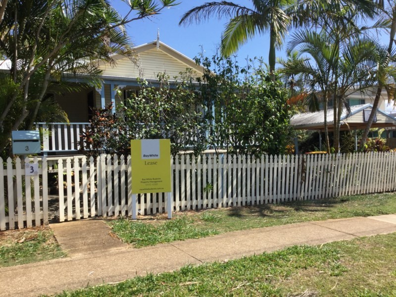 3 Tindale Avenue, Buderim QLD 4556