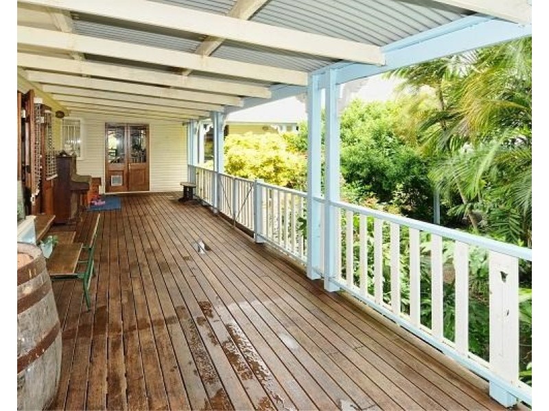 3 Tindale Avenue, Buderim QLD 4556