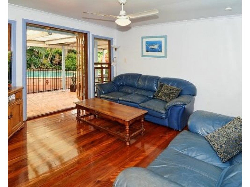 3 Tindale Avenue, Buderim QLD 4556