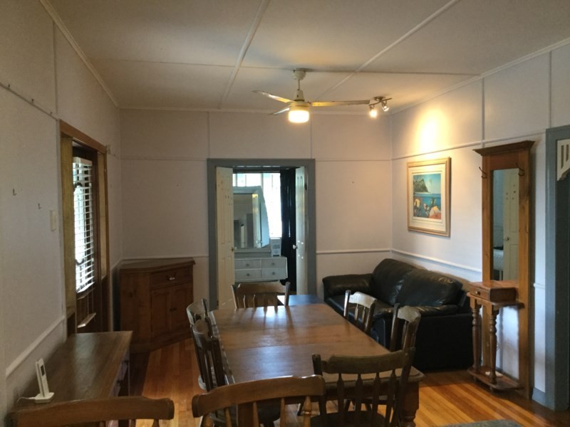 3 Tindale Avenue, Buderim QLD 4556