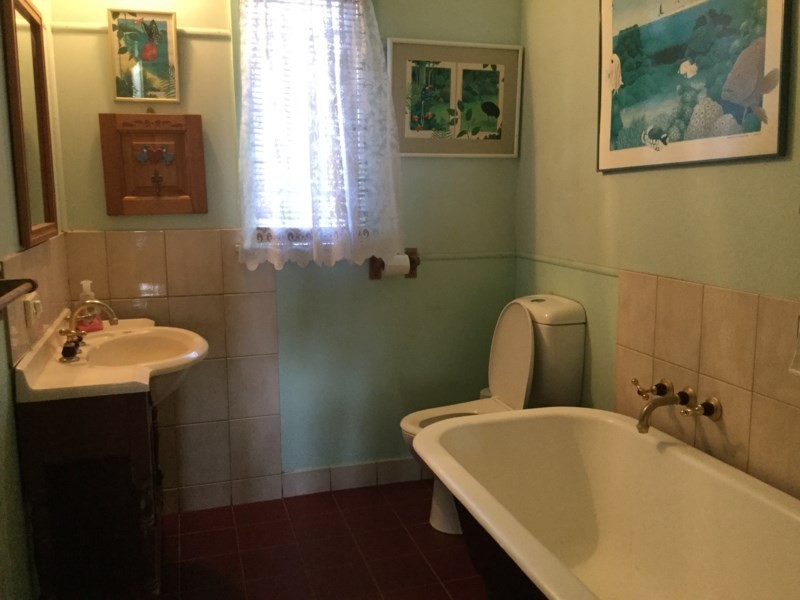 3 Tindale Avenue, Buderim QLD 4556