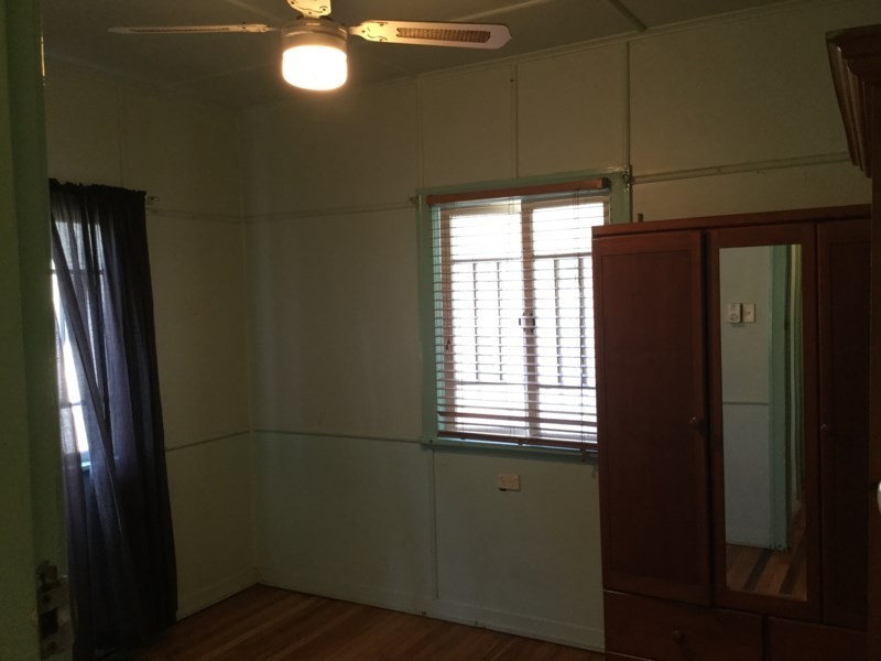 3 Tindale Avenue, Buderim QLD 4556