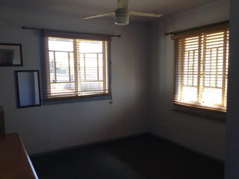 3 Tindale Avenue, Buderim QLD 4556