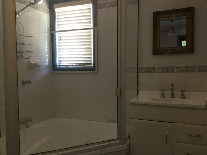 3 Tindale Avenue, Buderim QLD 4556