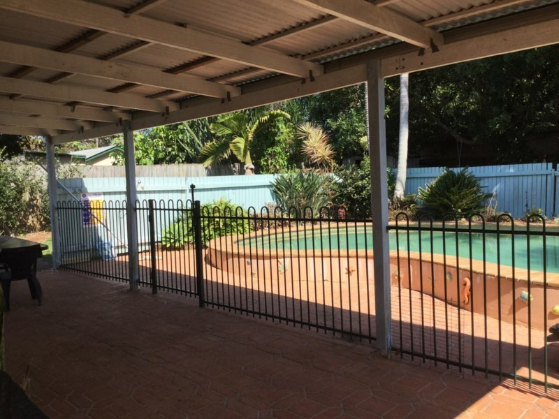 3 Tindale Avenue, Buderim QLD 4556