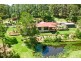3 Armstrong Court (off Sawrey’s Road), Buderim QLD 4556