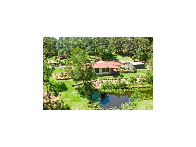 3 Armstrong Court (off Sawrey’s Road), Buderim QLD 4556