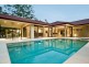 3 Armstrong Court (off Sawrey’s Road), Buderim QLD 4556