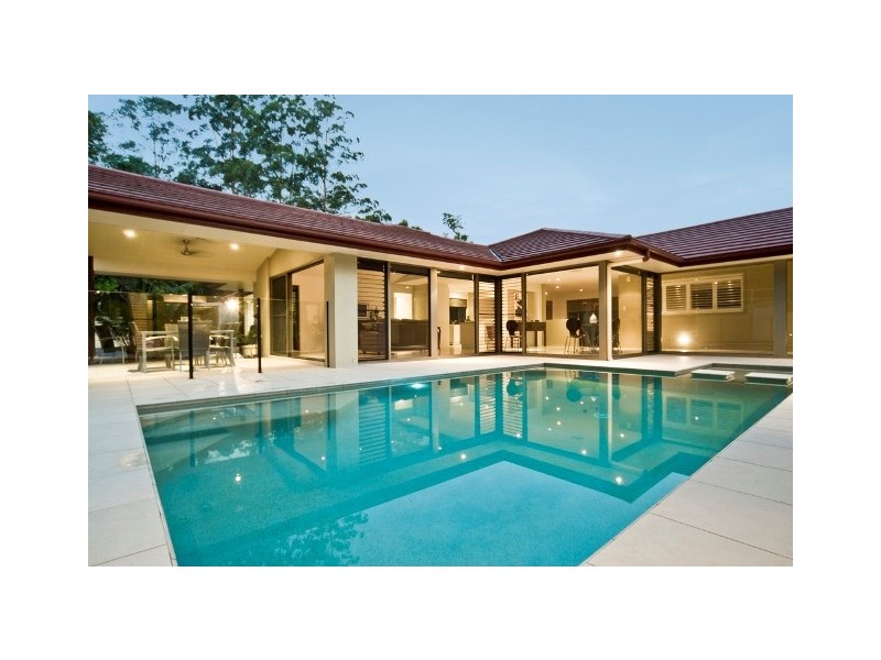 3 Armstrong Court (off Sawrey’s Road), Buderim QLD 4556