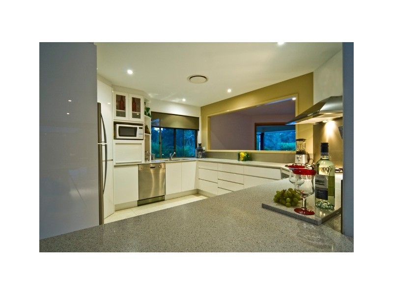 3 Armstrong Court (off Sawrey’s Road), Buderim QLD 4556