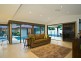 3 Armstrong Court (off Sawrey’s Road), Buderim QLD 4556
